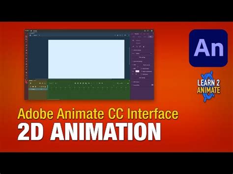 adobe animate cc 2021 google drive|Welcome to the Animate User Guide .